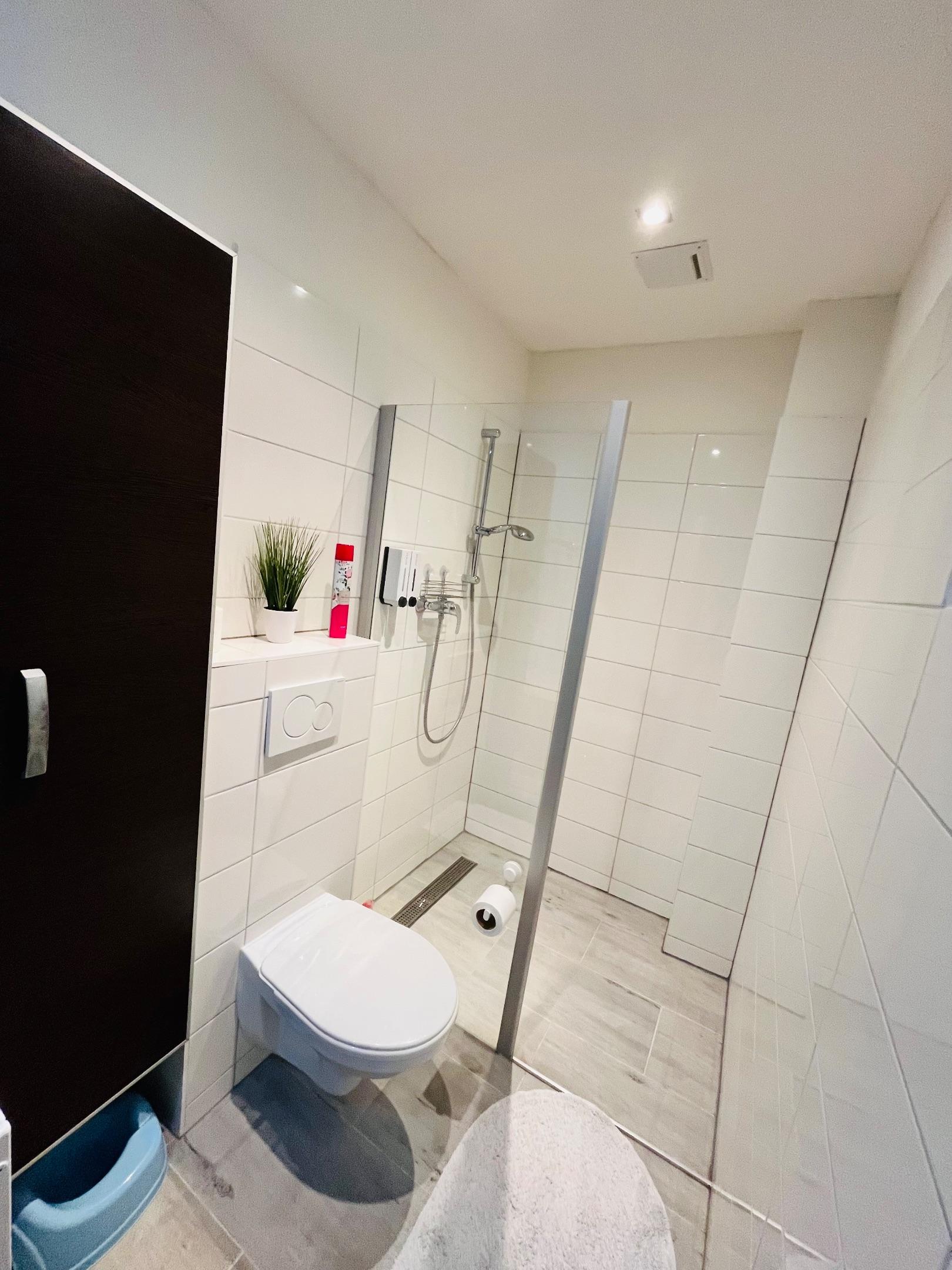 Appartement mit 2 Schlafzimmern  - Apartmán Zara Dobrá Voda
