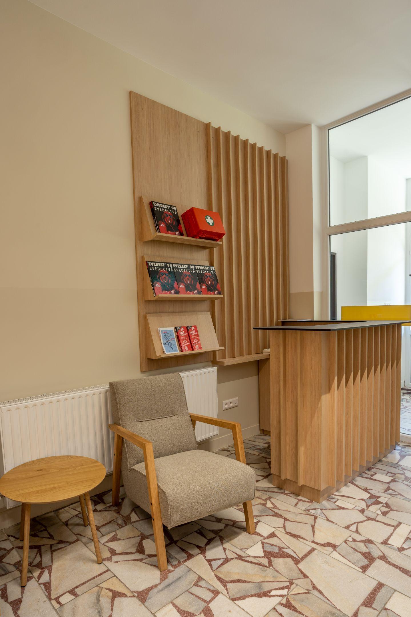 Výtoky Rekreačné Zariadenie - The Cabin Retreat Piešťany 829491