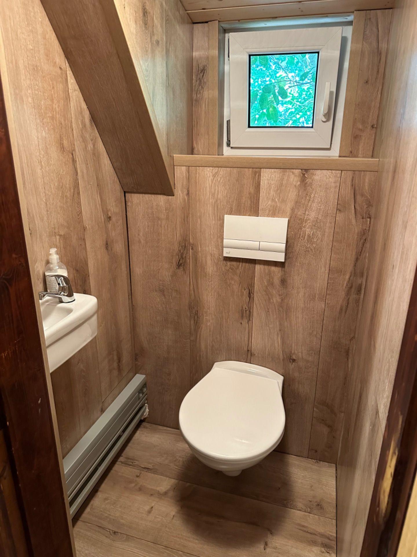 Apartmán 3 Apartmán s 3 spálňami - Chata Raškovice