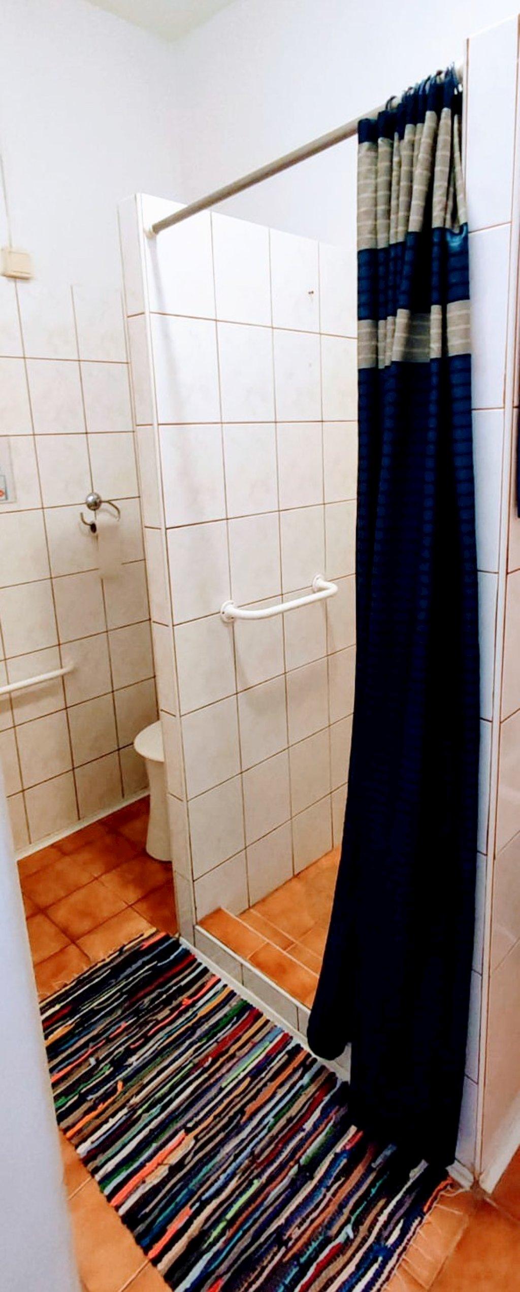 kúpelńa - CITY CENTRE APARTMENTS