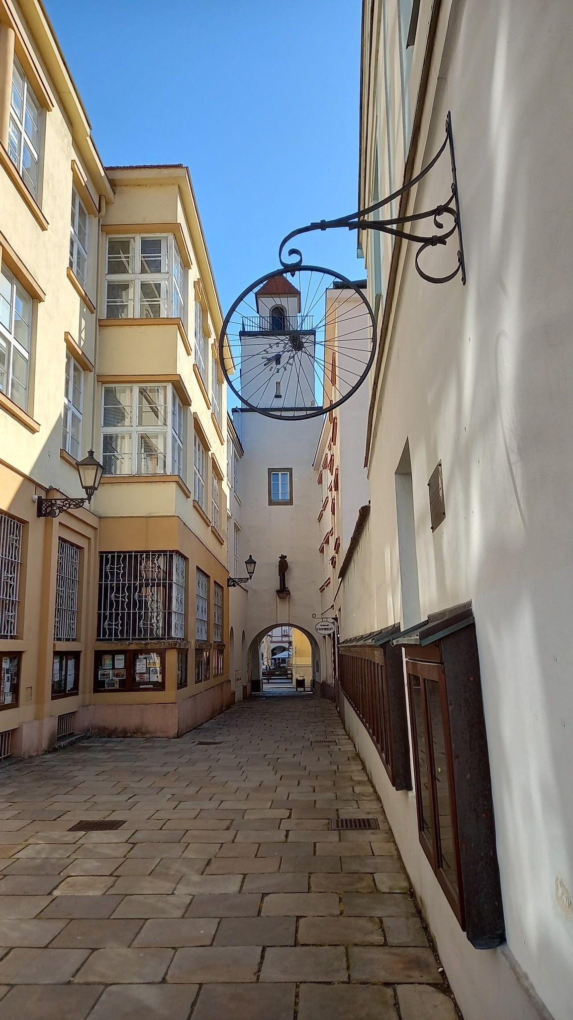 Pension U Holubů 846199