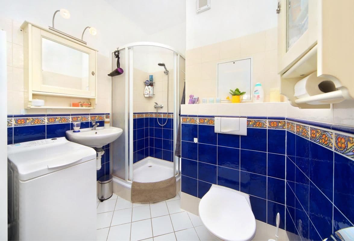 Apartament z 1 sypialnią  - Holiday Dream - Apartmány Špindlerův Mlýn
