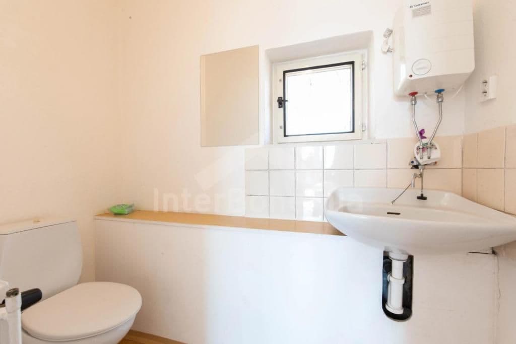 Vierbettzimmer  - Yacht Club Bezdrev