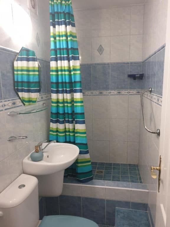 Double Room  - Pension Beránek