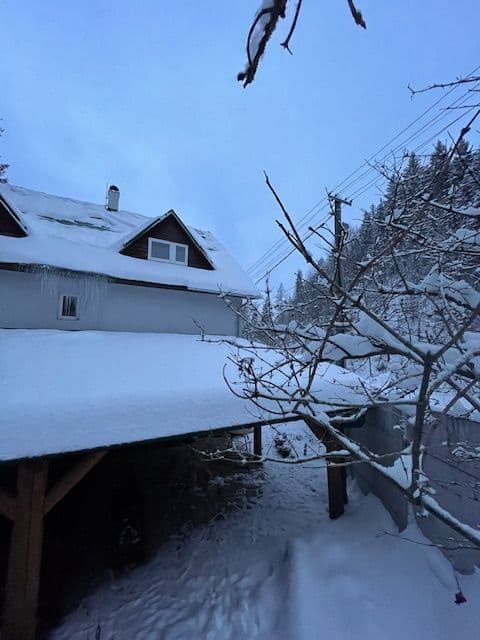 Exterieur - Ferienhaus Teodora
