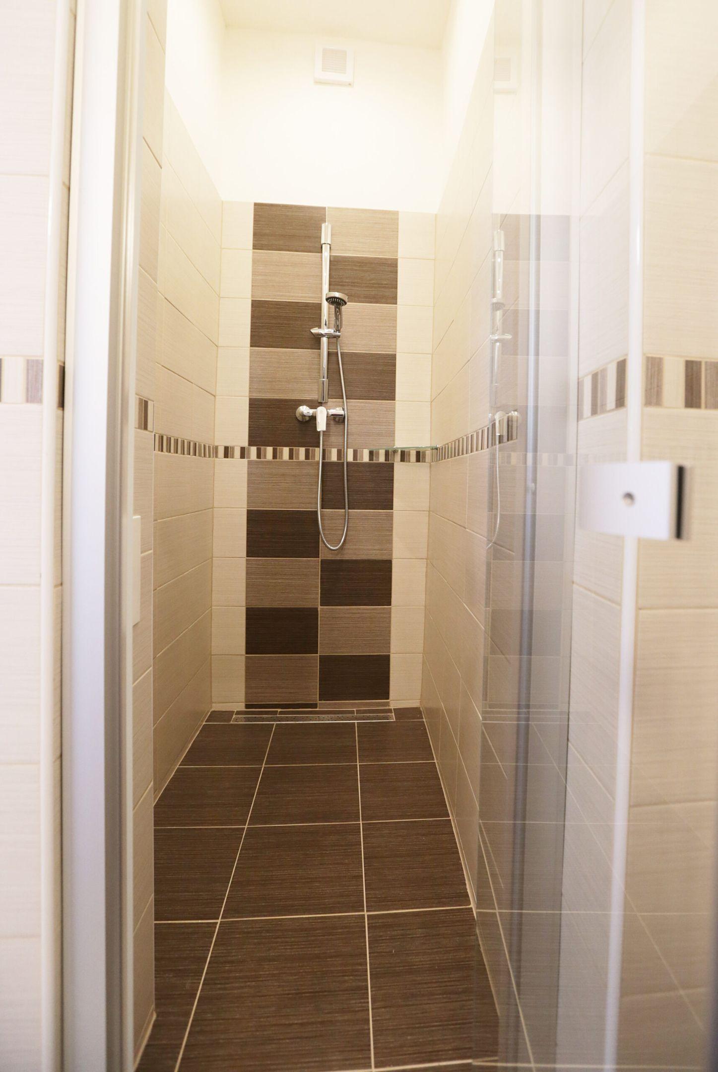 Appartement mit 1 Schlafzimmer  - Greg Apartments Kampa Prague