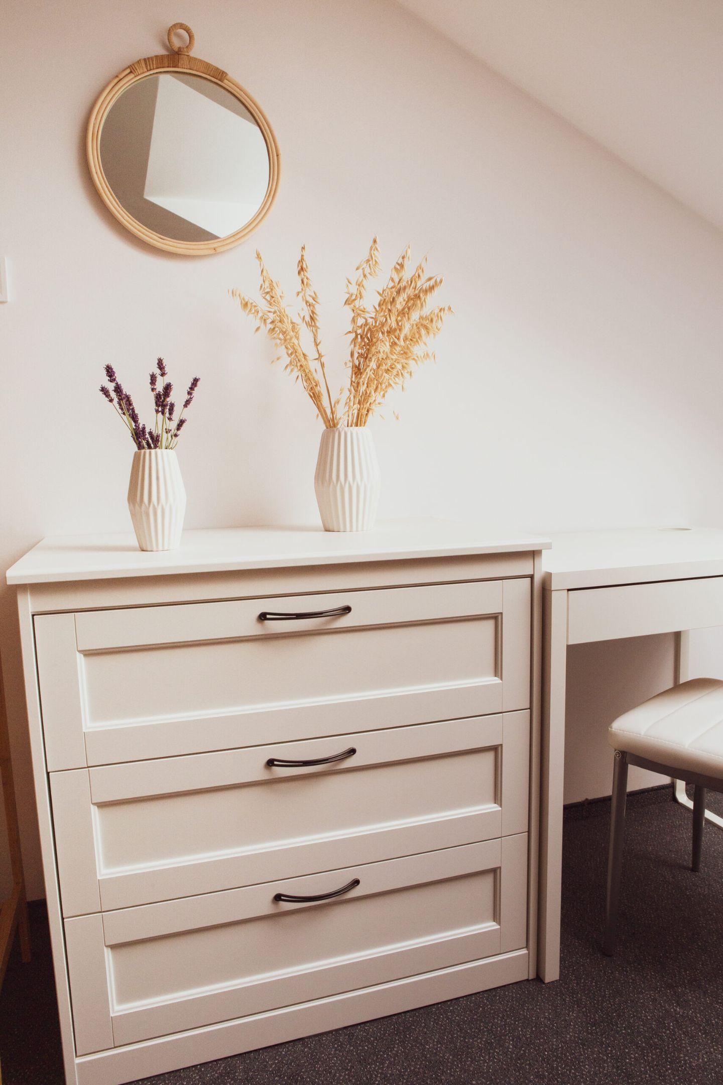 Apartament z 4 sypialniami  - Noclegi U Vladaře