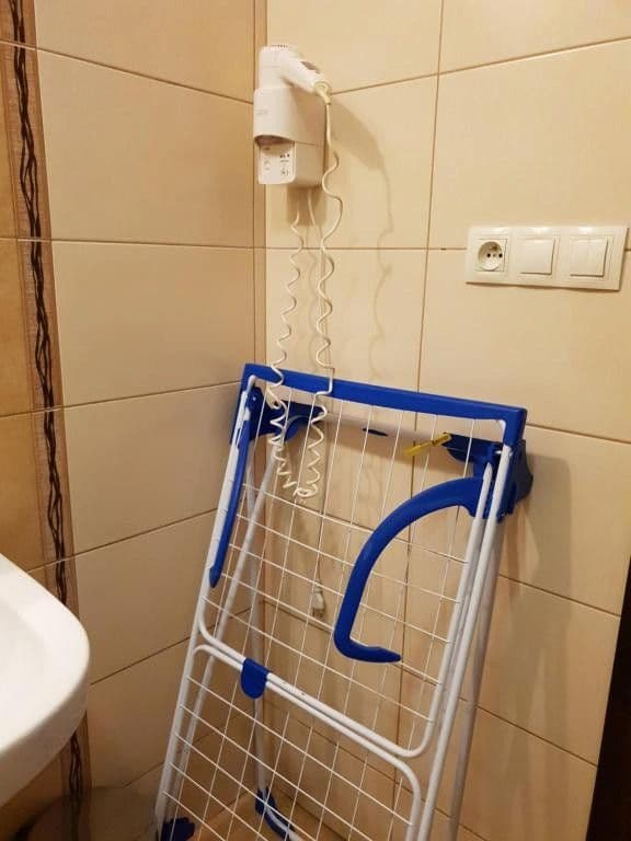 Appartement mit 1 Schlafzimmer  - Ferienwohnung 131