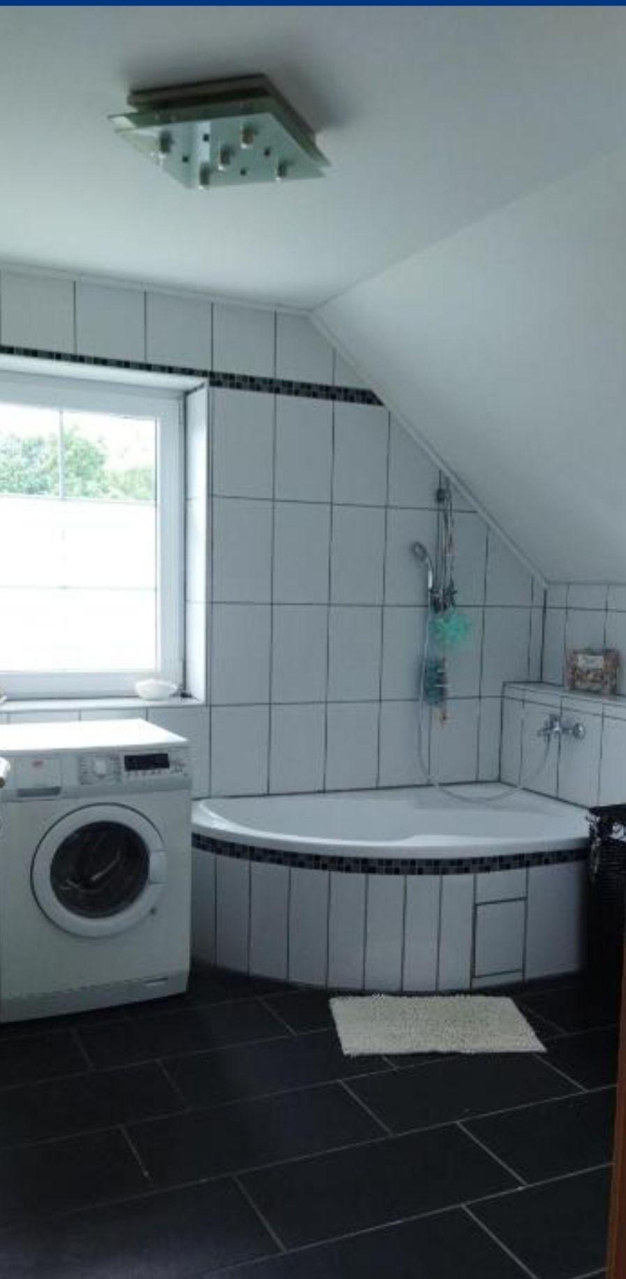 Apartmán 2 Apartmán s 4 ložnicemi - Wellness rekreační dům Mariposa