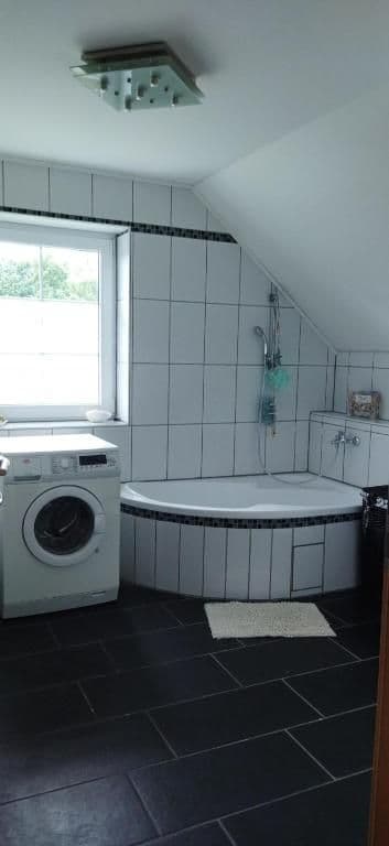 Apartmán 2 Apartmán s 4 ložnicemi - Wellness rekreační dům Mariposa