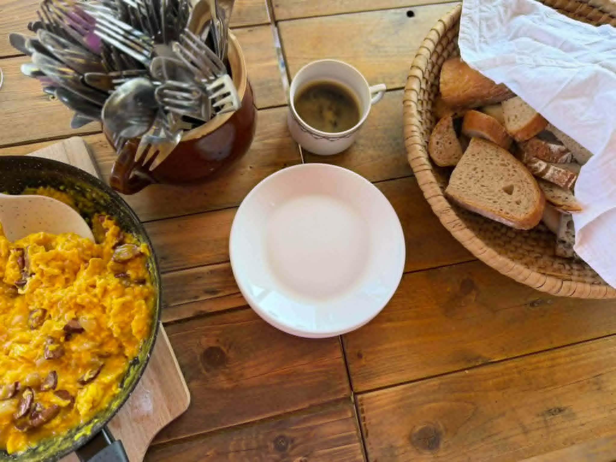 Levandulová chalupa s wellness 959682