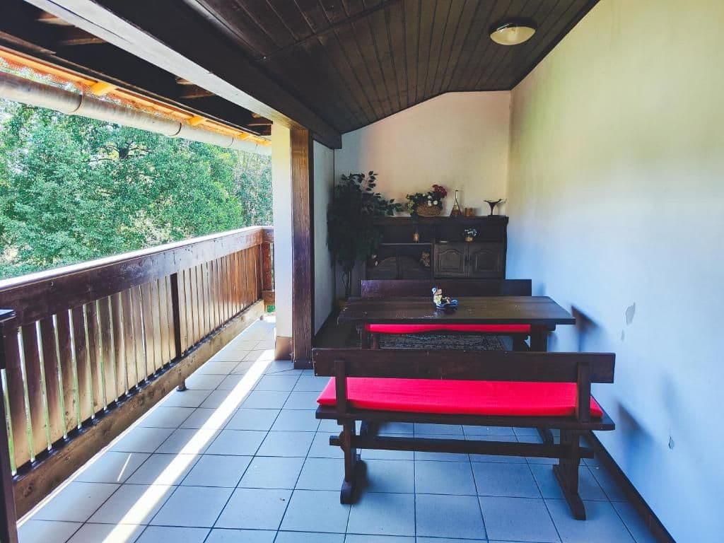 Beltér - Restaurace Penzion Na Poště