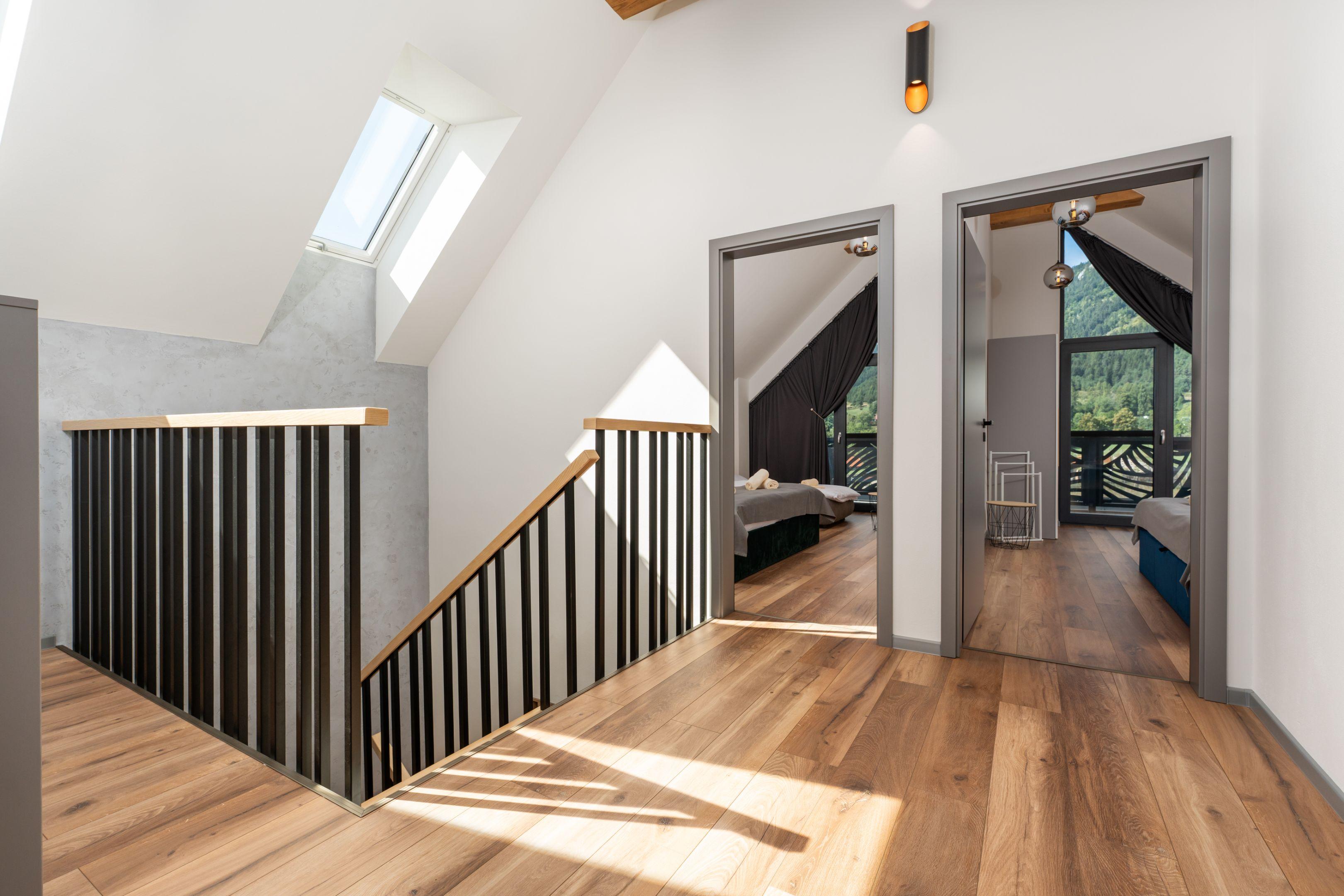 Chalet pod Skalou 980210