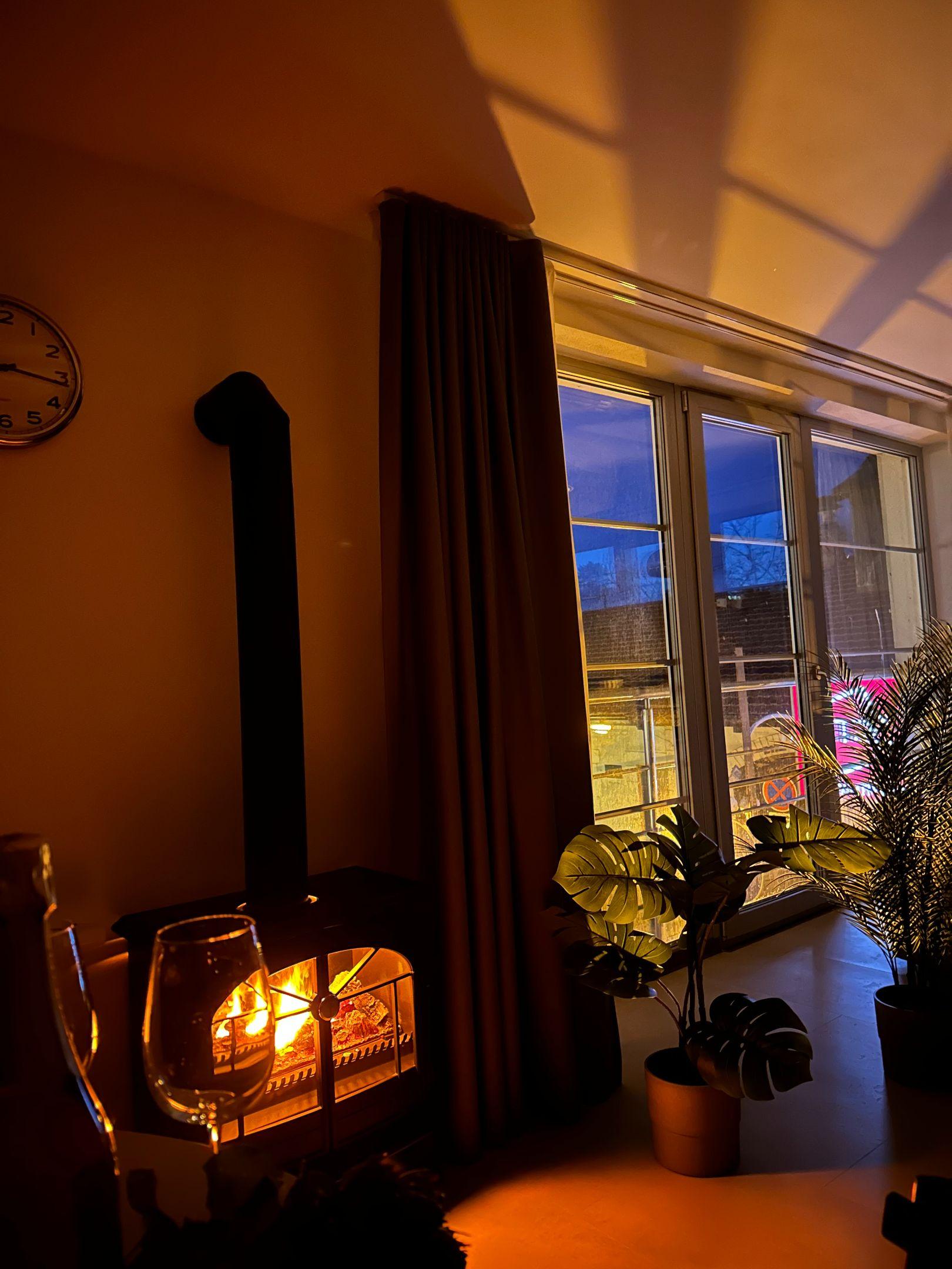Appartement mit 1 Schlafzimmer  - ANTRE 1 apartmán v centre Bojníc