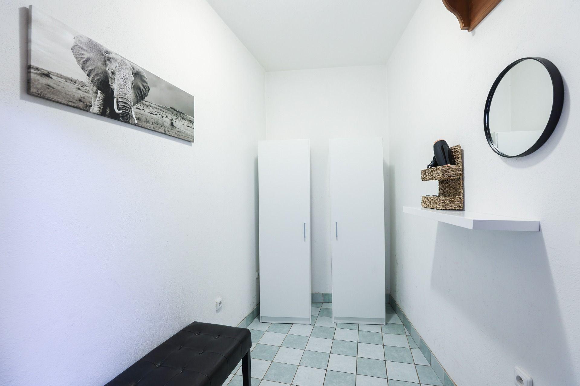 Apartment 1 bedroom  - Pension Pintovka