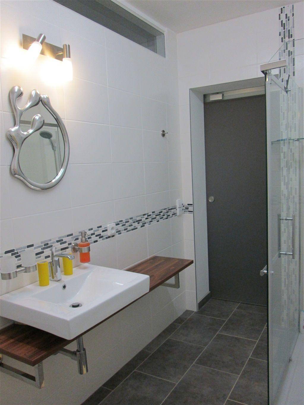 Appartement mit 2 Schlafzimmern  - Apartmánový dům Jistebnik