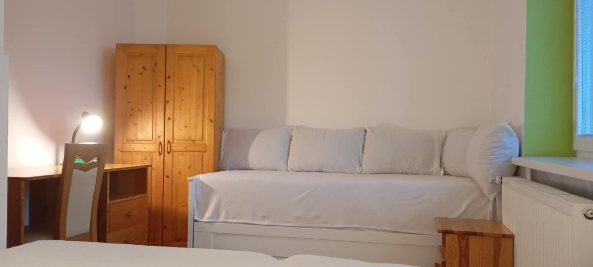 Chalúpka Tatry Apartmán s 1 ložnicí - Chalúpka Tatry