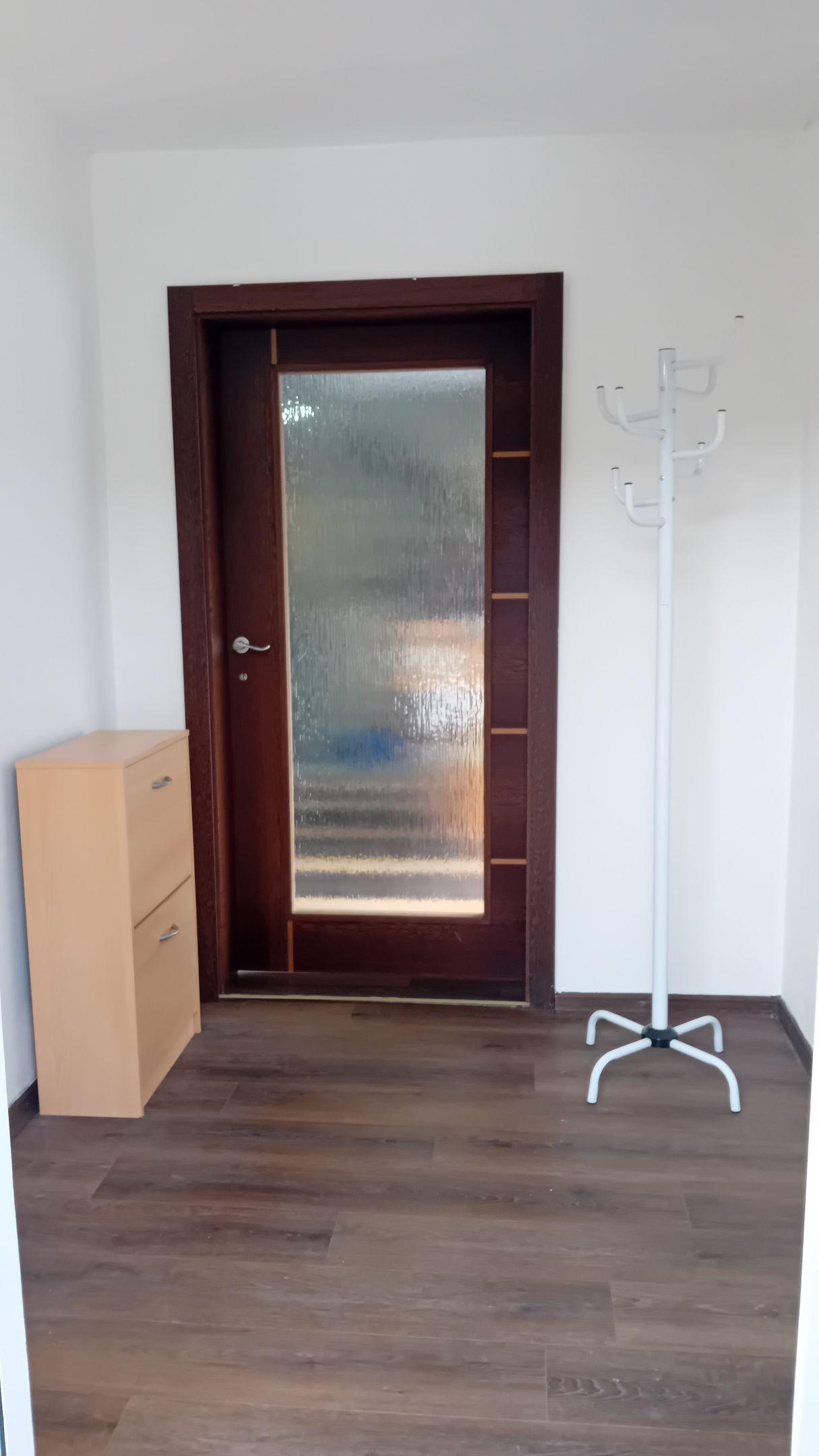 Chalúpka Tatry Apartmán s 1 ložnicí - Chalúpka Tatry