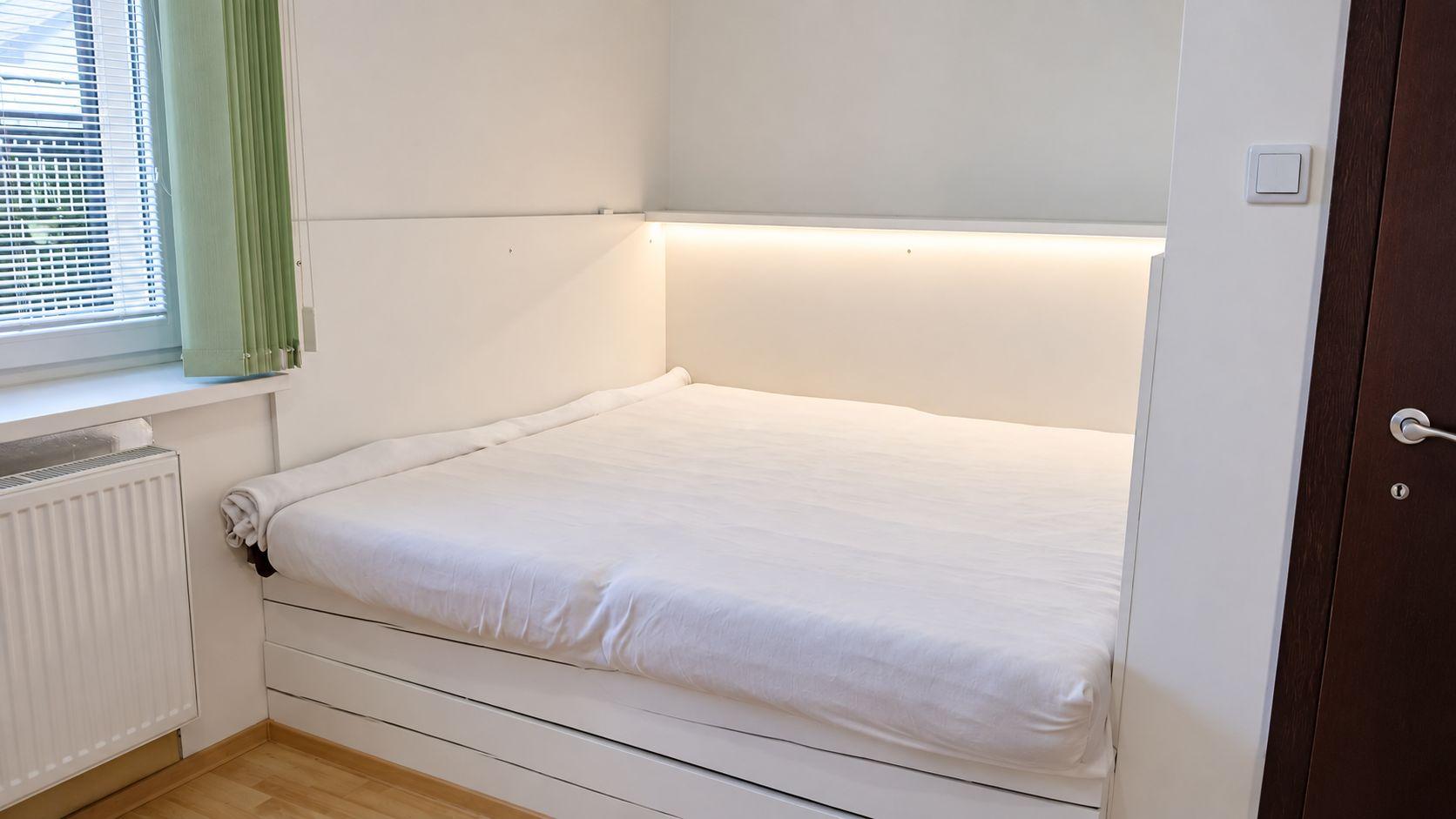 Chalúpka Tatry Apartmán s 1 ložnicí - Chalúpka Tatry