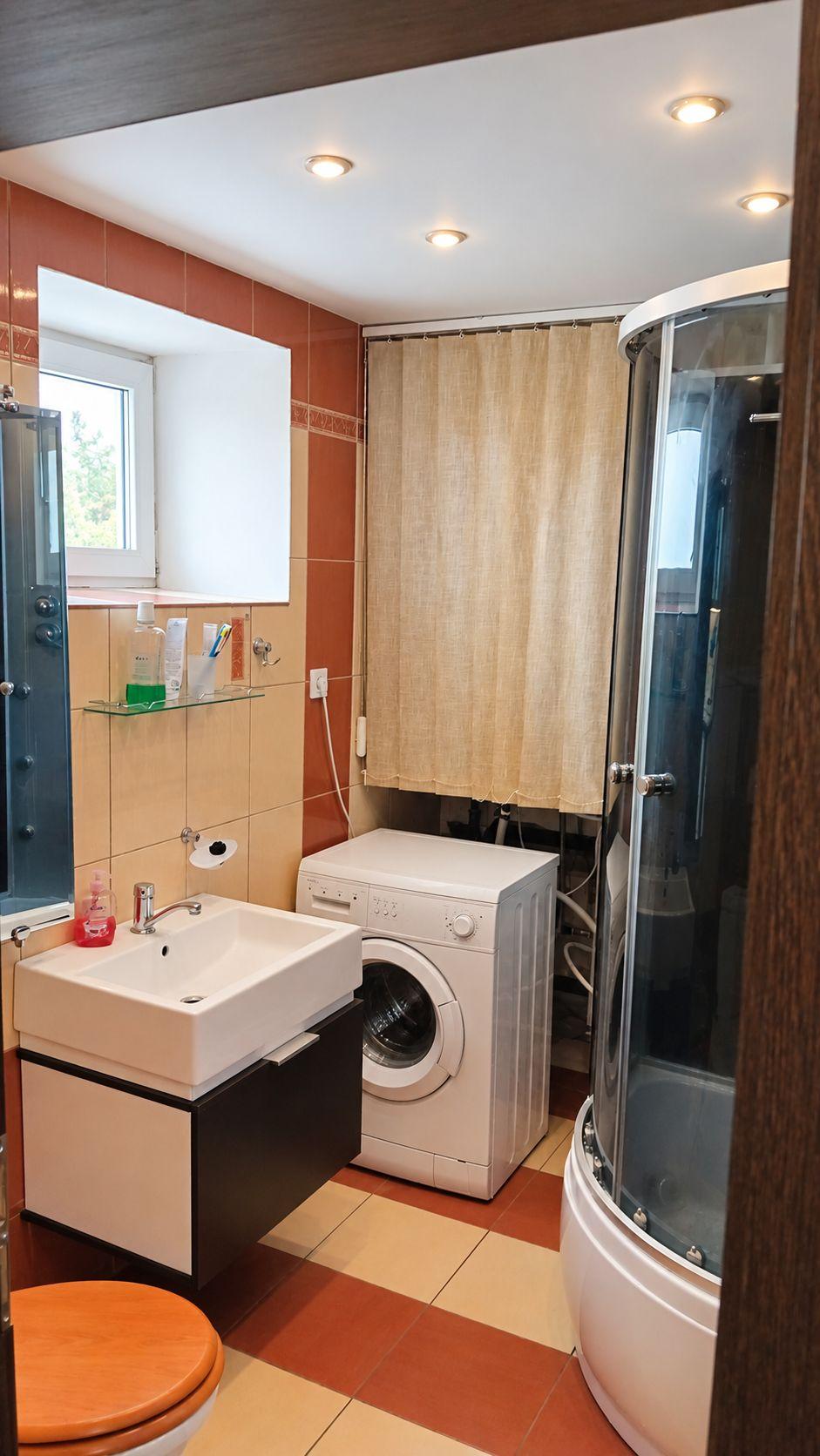 Chalúpka Tatry Apartmán s 1 ložnicí - Chalúpka Tatry