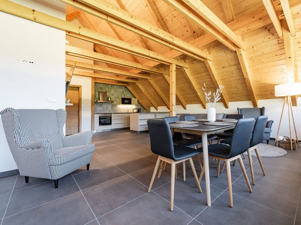 Apartment 1 bedroom  - Apartments Petruška