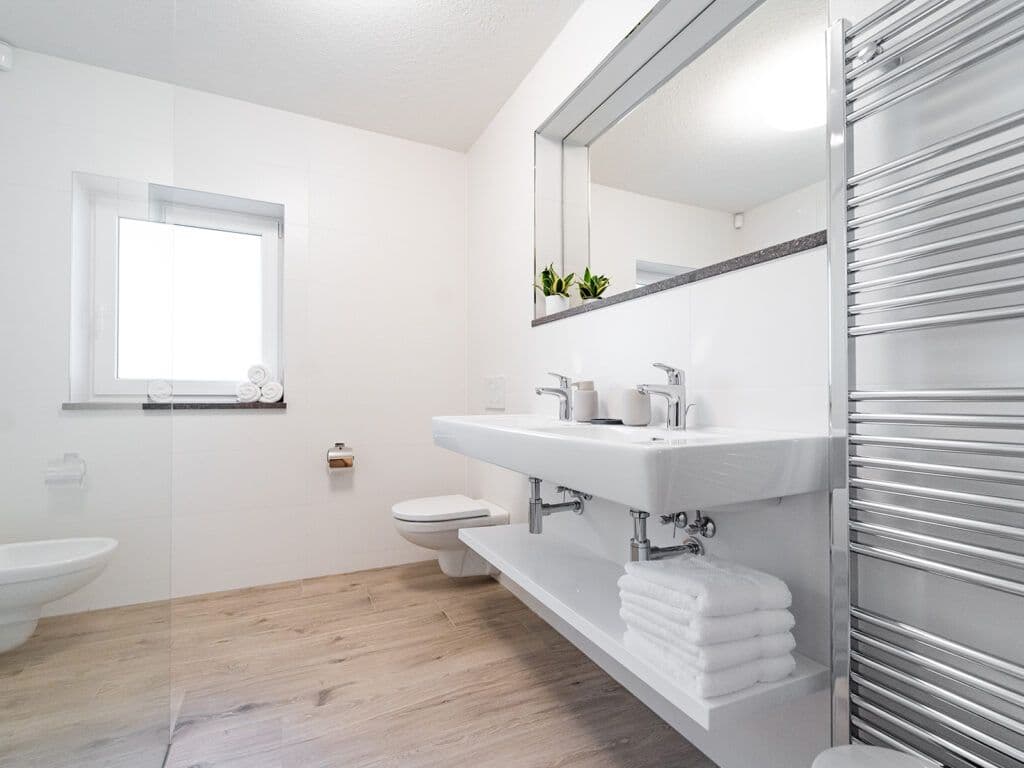 Apartment 2 bedrooms  - Apartments Petruška