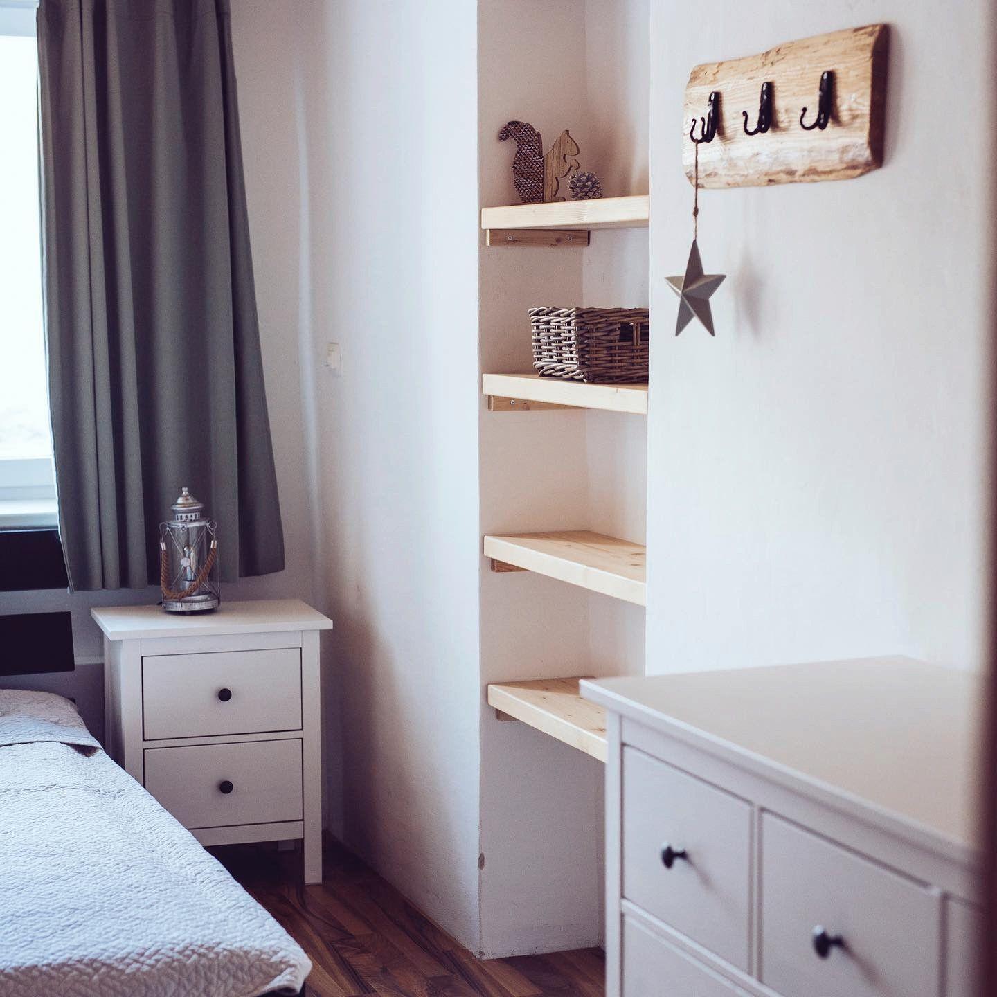 Zweibettzimmer  - Chalúpka na konci