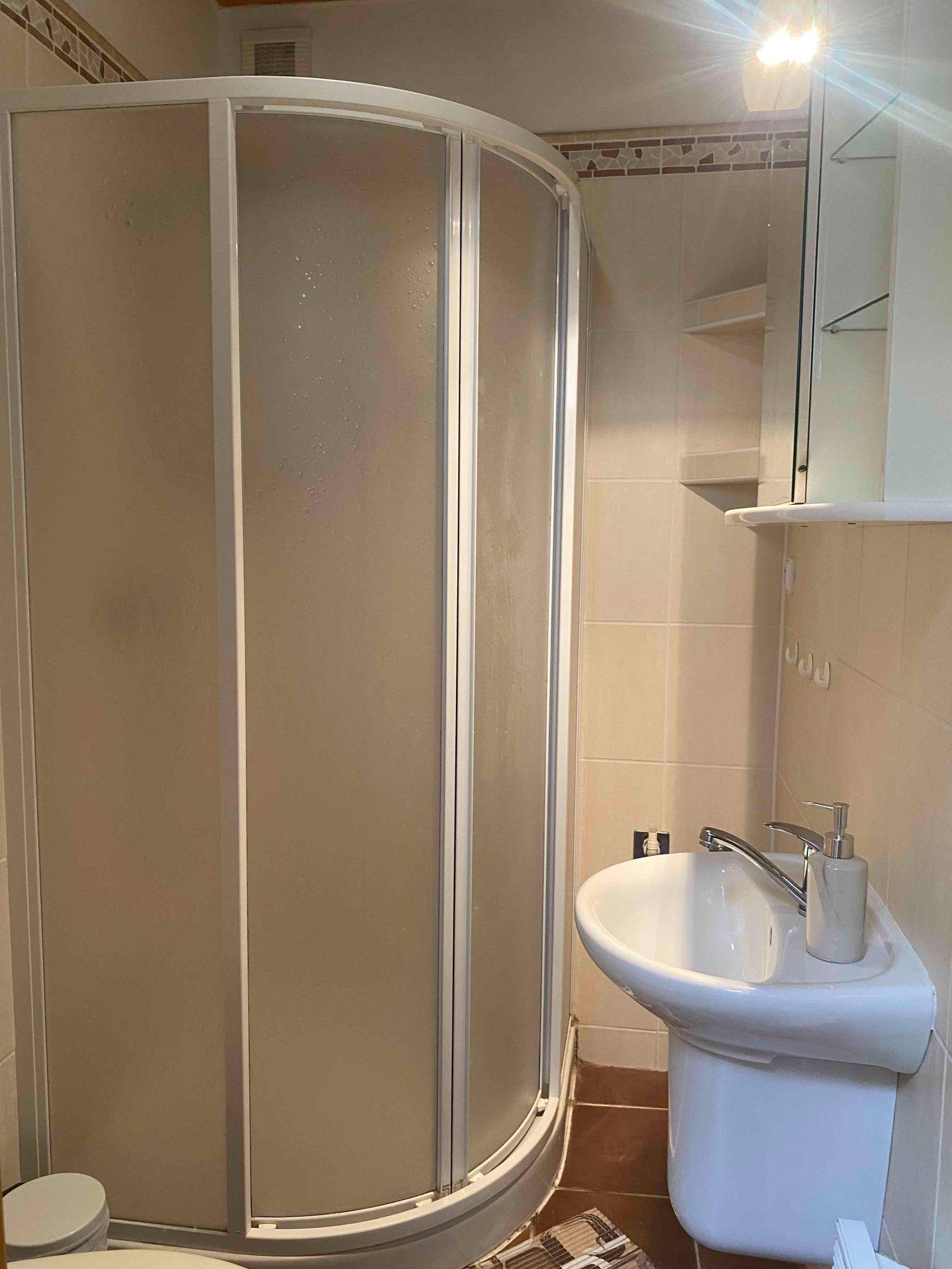 Duplex apartment  - Accommodation Nad sklepem Valtice