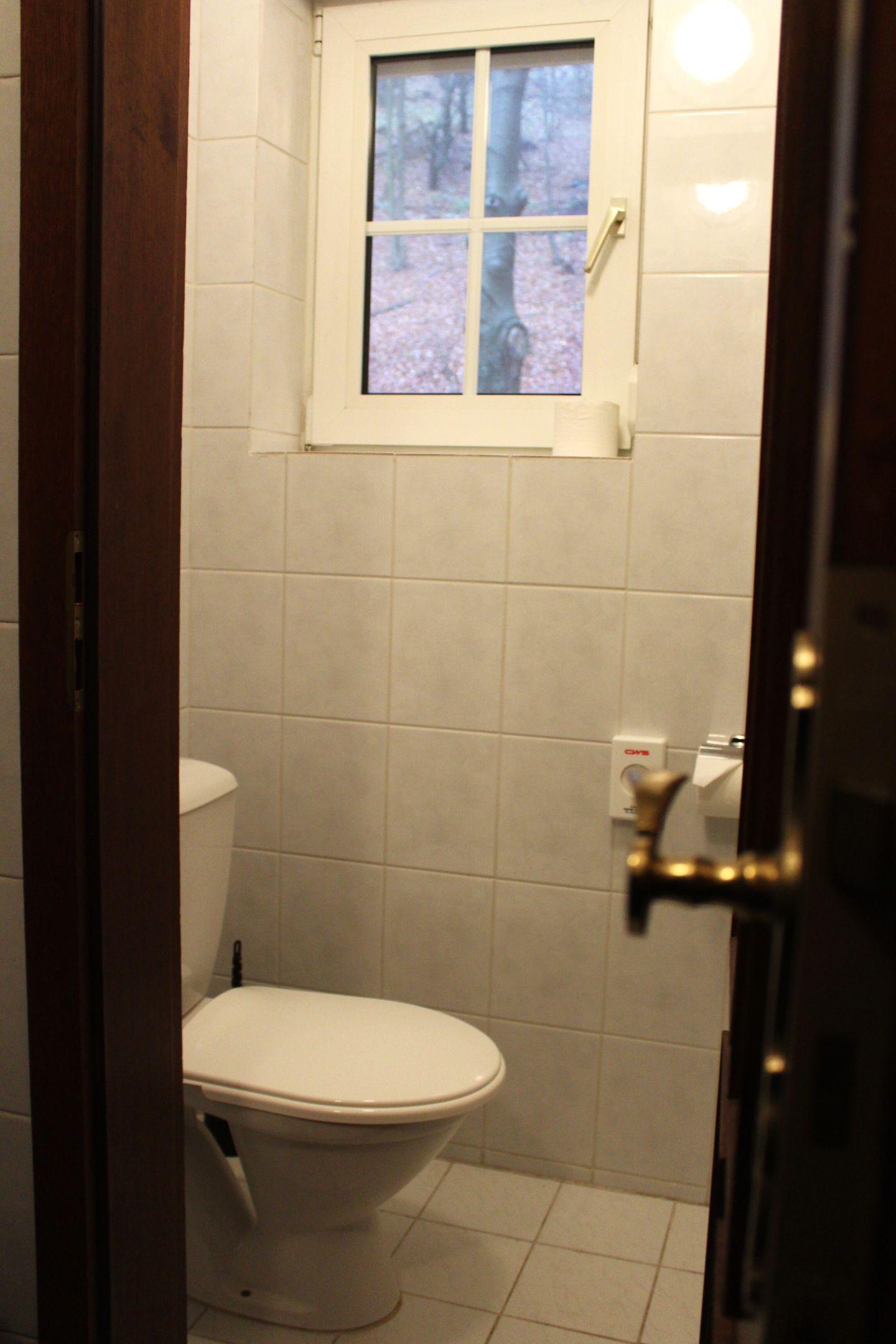 Domek  - Chatky Hotel Inovec