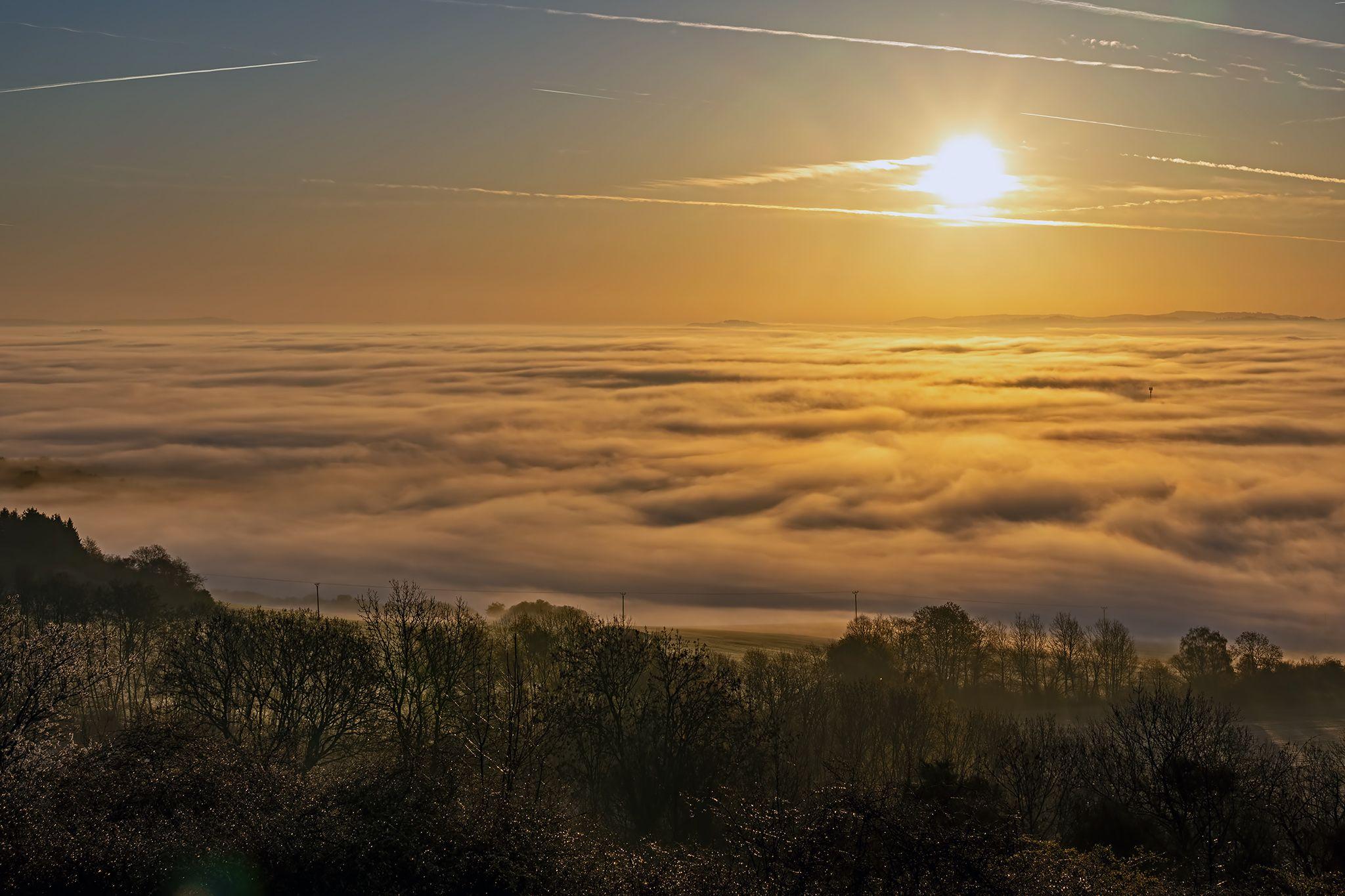 Chata Panorama Šumavy 982959