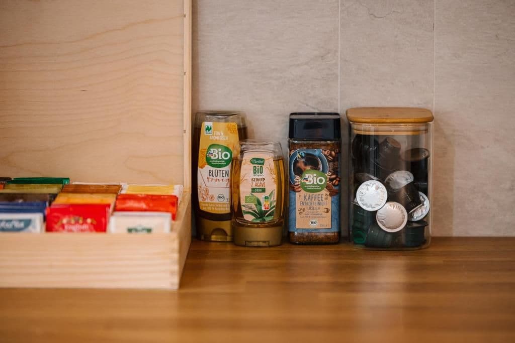 Teren zewnętrzny - Wellness Privát Serenity Pribylina