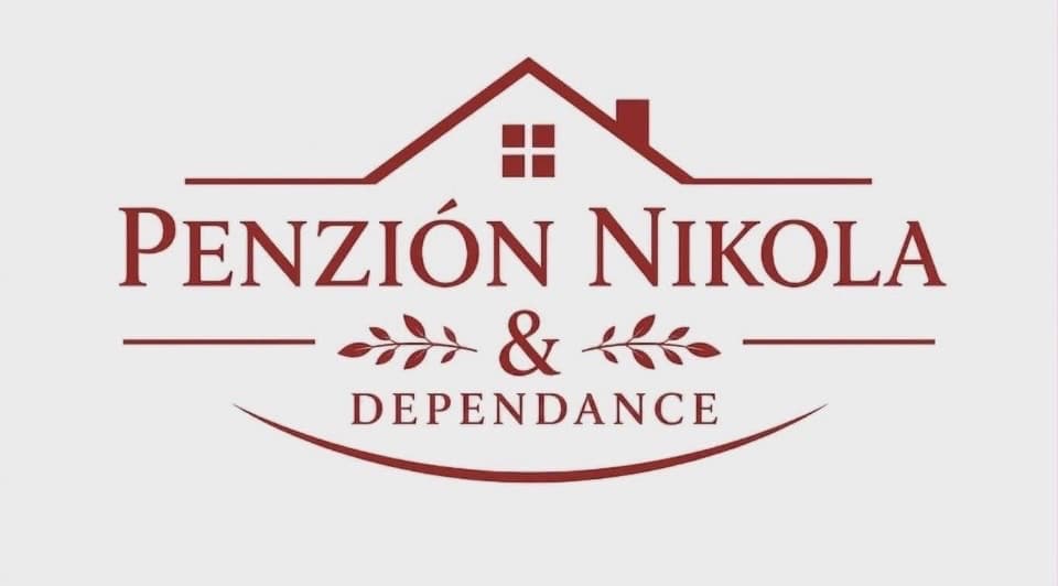 Penzión Nikola & Dependance Kurinec 932126