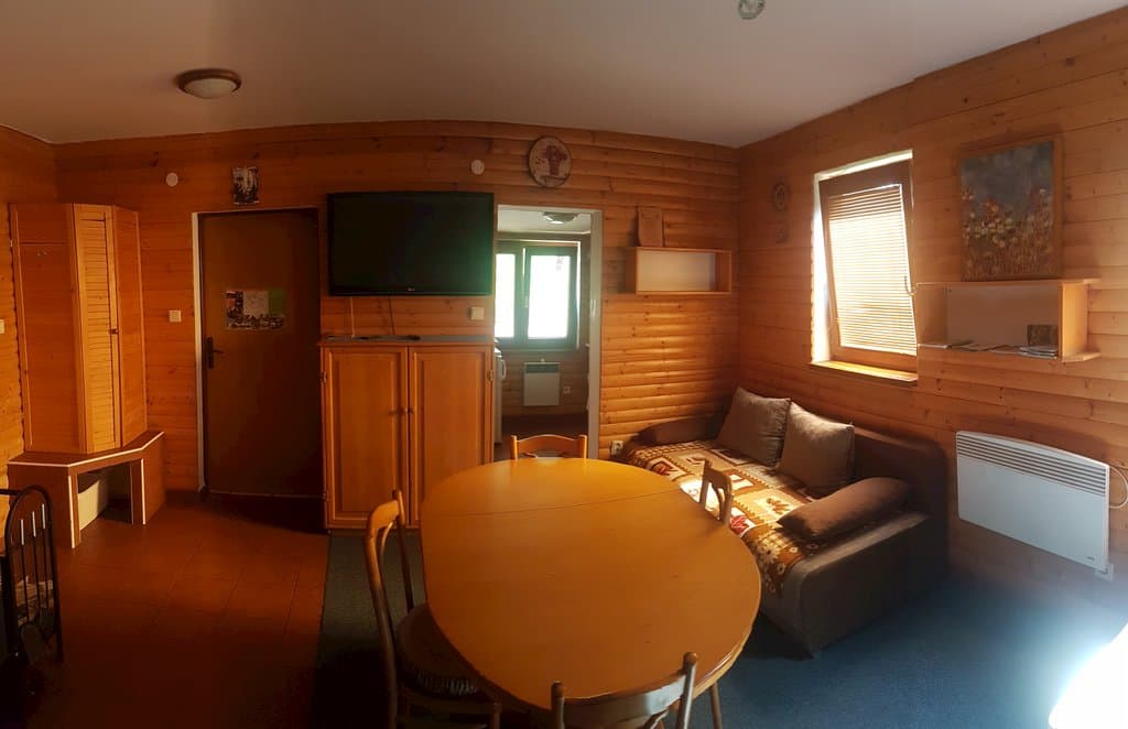 Domek Mária 442950