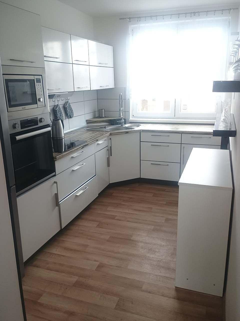 Apartment 2 bedrooms  - Vinný sklípek Římský Vrch