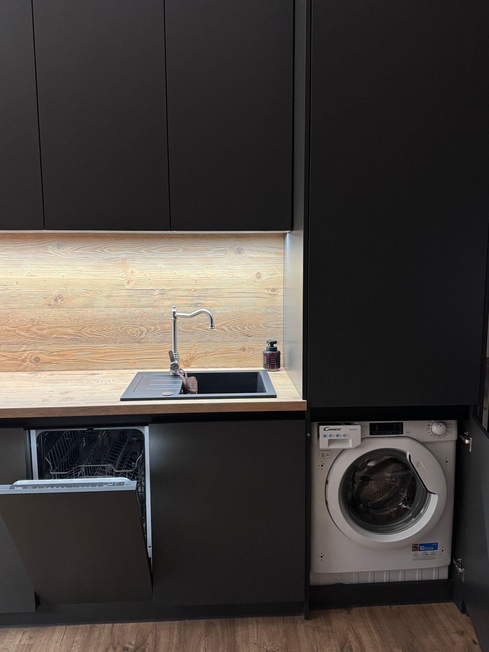 Apartament z 1 sypialnią  - Apartament PostOffice Štiavnické Bane 