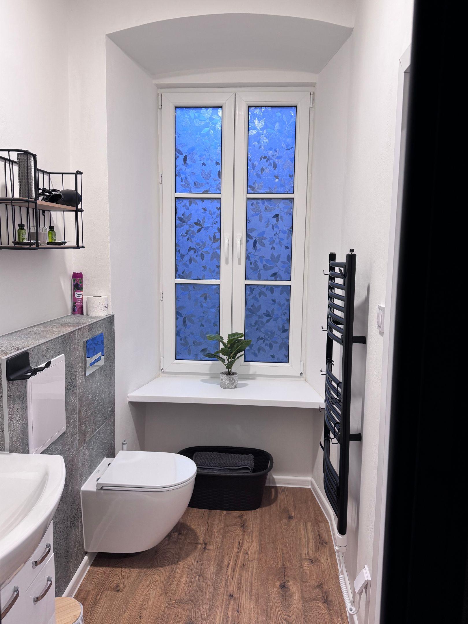 Apartament z 1 sypialnią  - Apartament PostOffice Štiavnické Bane 