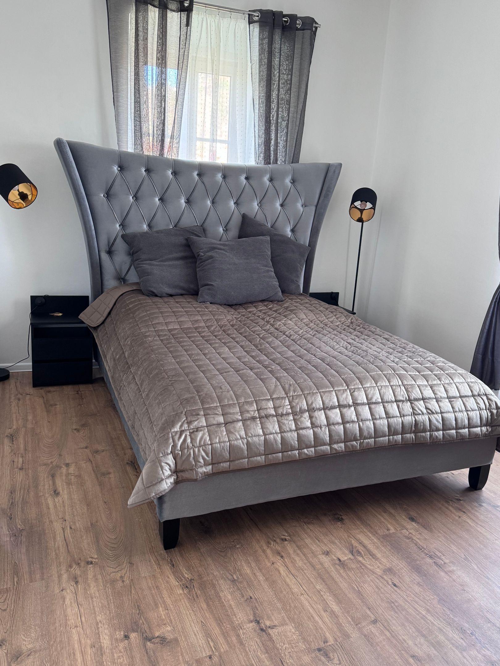 Apartament z 1 sypialnią  - Apartament PostOffice Štiavnické Bane 
