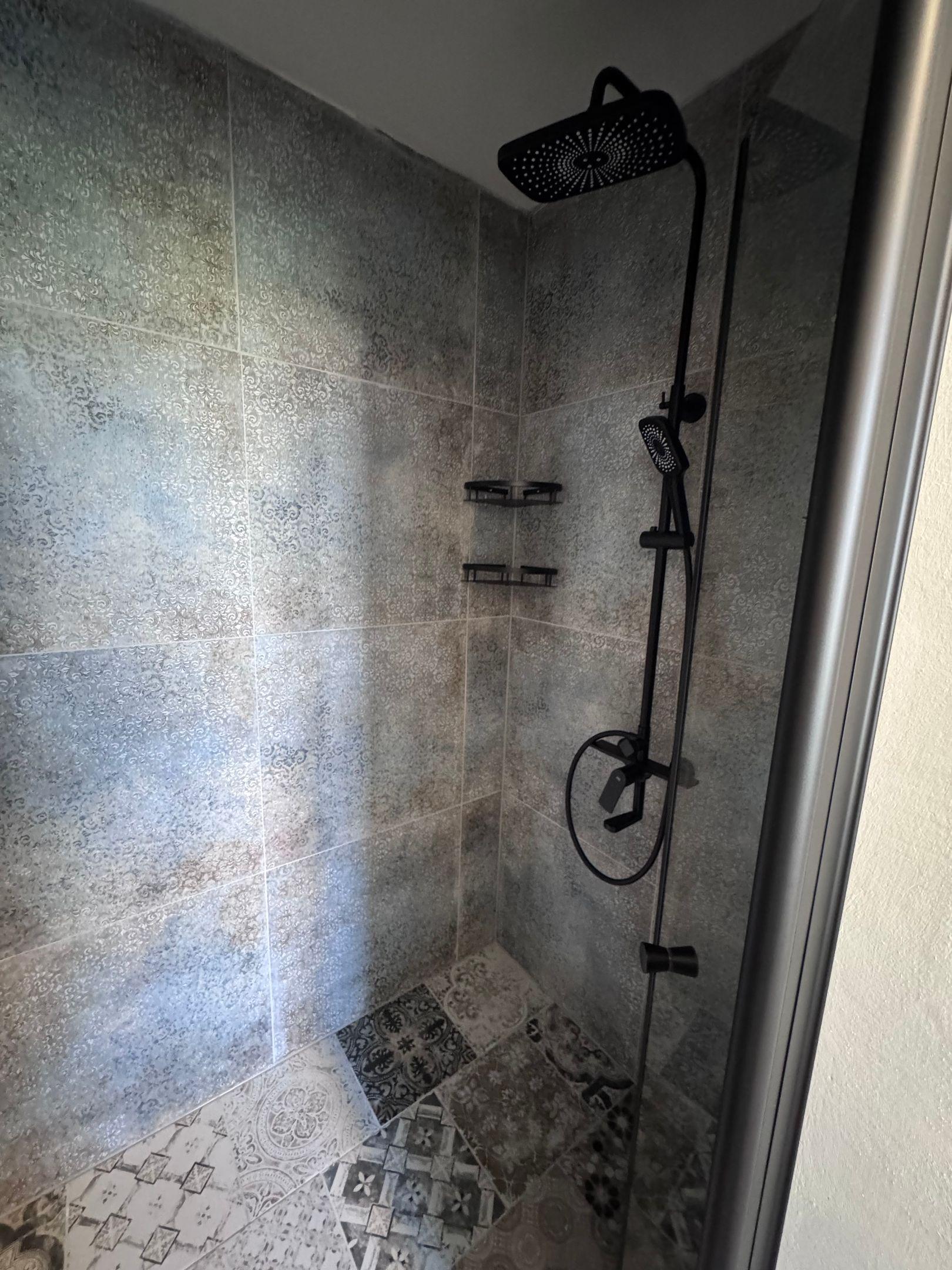 Apartament z 1 sypialnią  - Apartament PostOffice Štiavnické Bane 