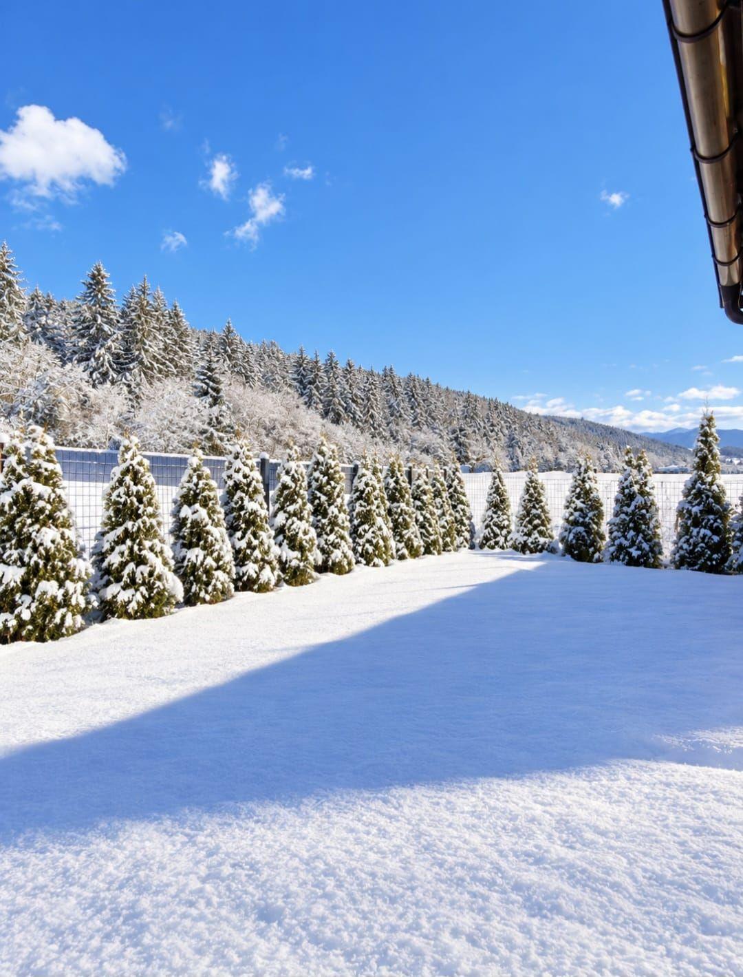 Domek Valča - Snowland 983772
