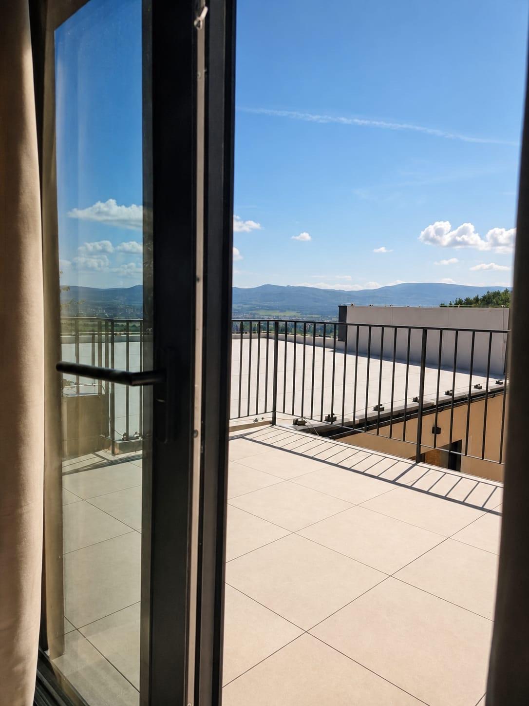 Rezidencia LESNÁ Bojnice 952977