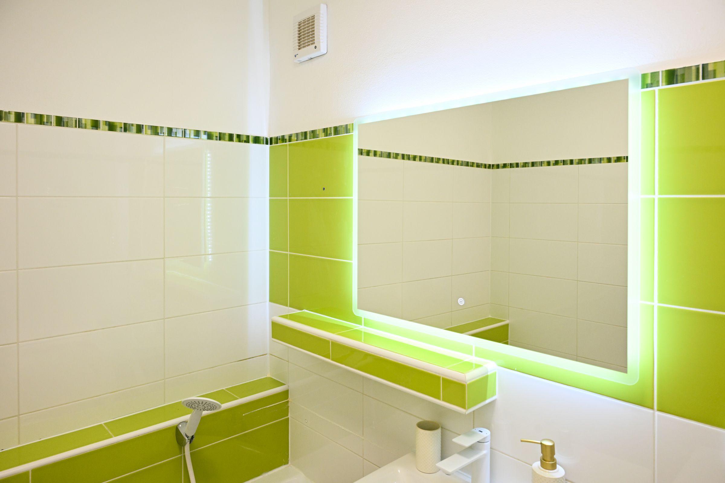 Apartament z 2 sypialniami  - Sowa Rigpa apartament