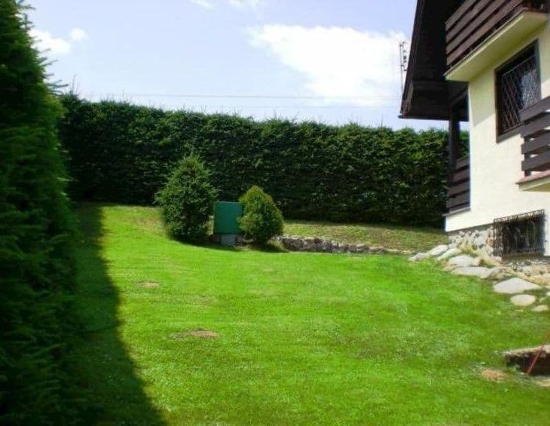 Exterior - Cottage Petronella