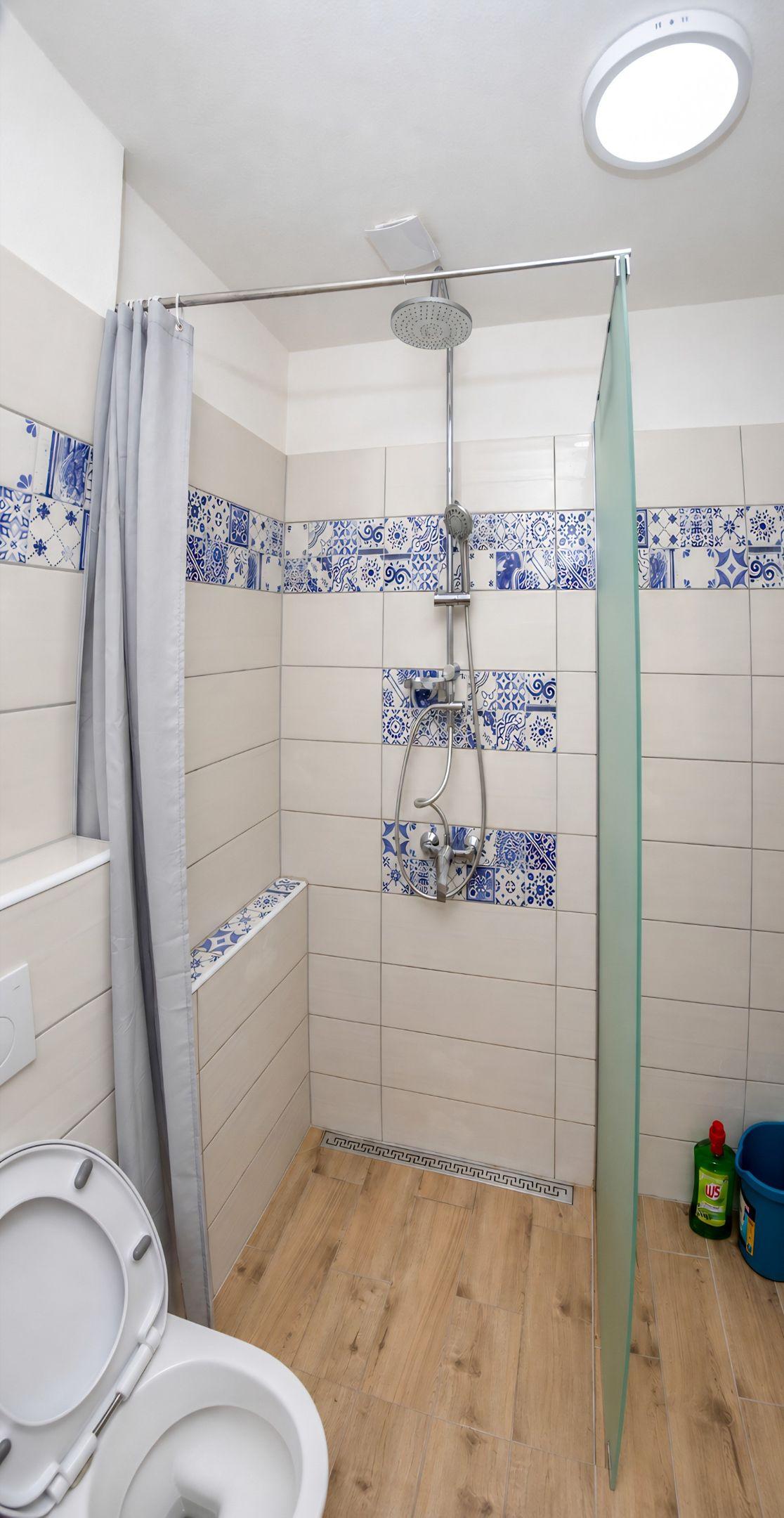 Zimmerův Statek Apartmán s 2 ložnicemi - Zimmerův Statek