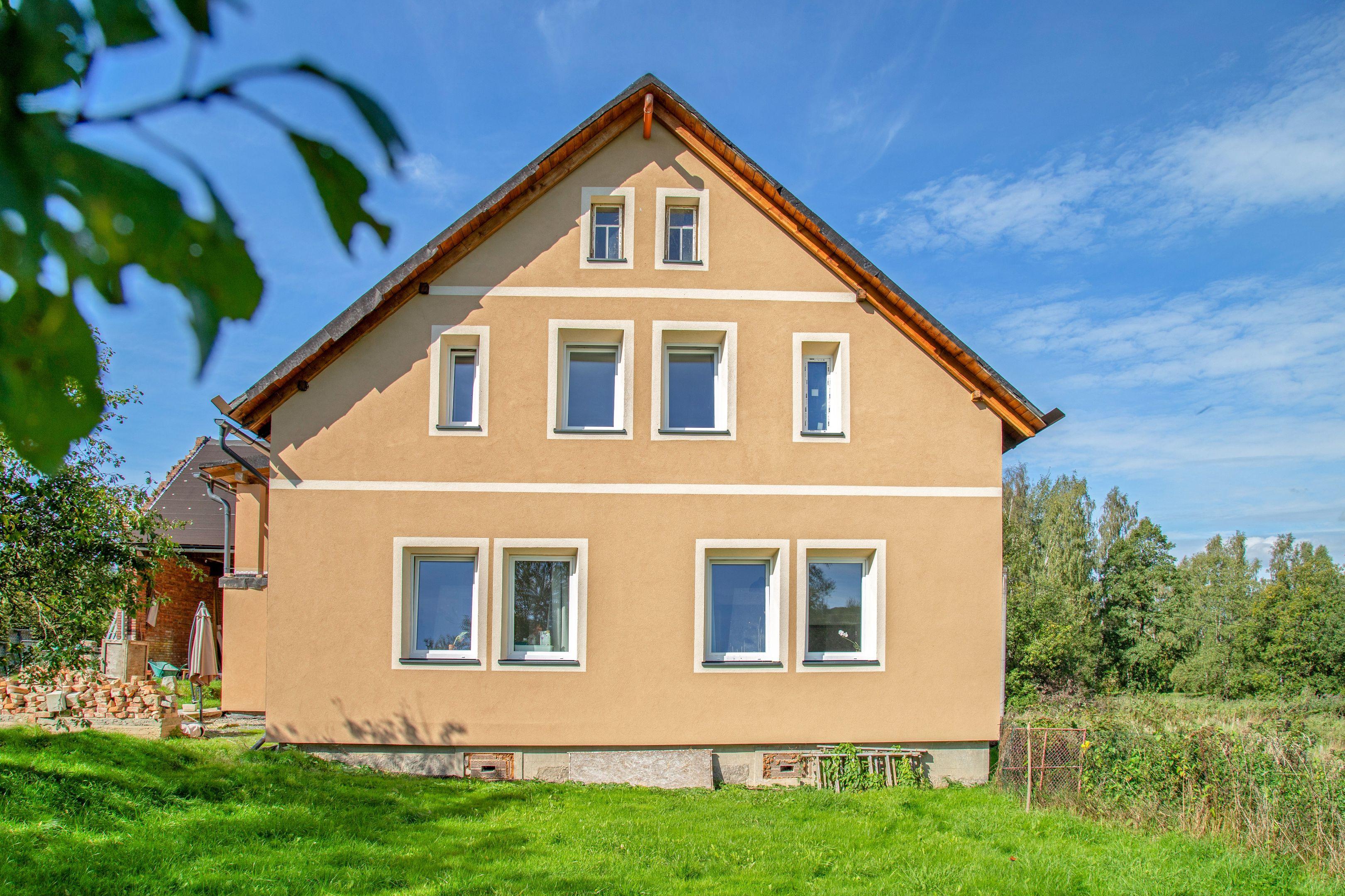 Zimmerův Statek