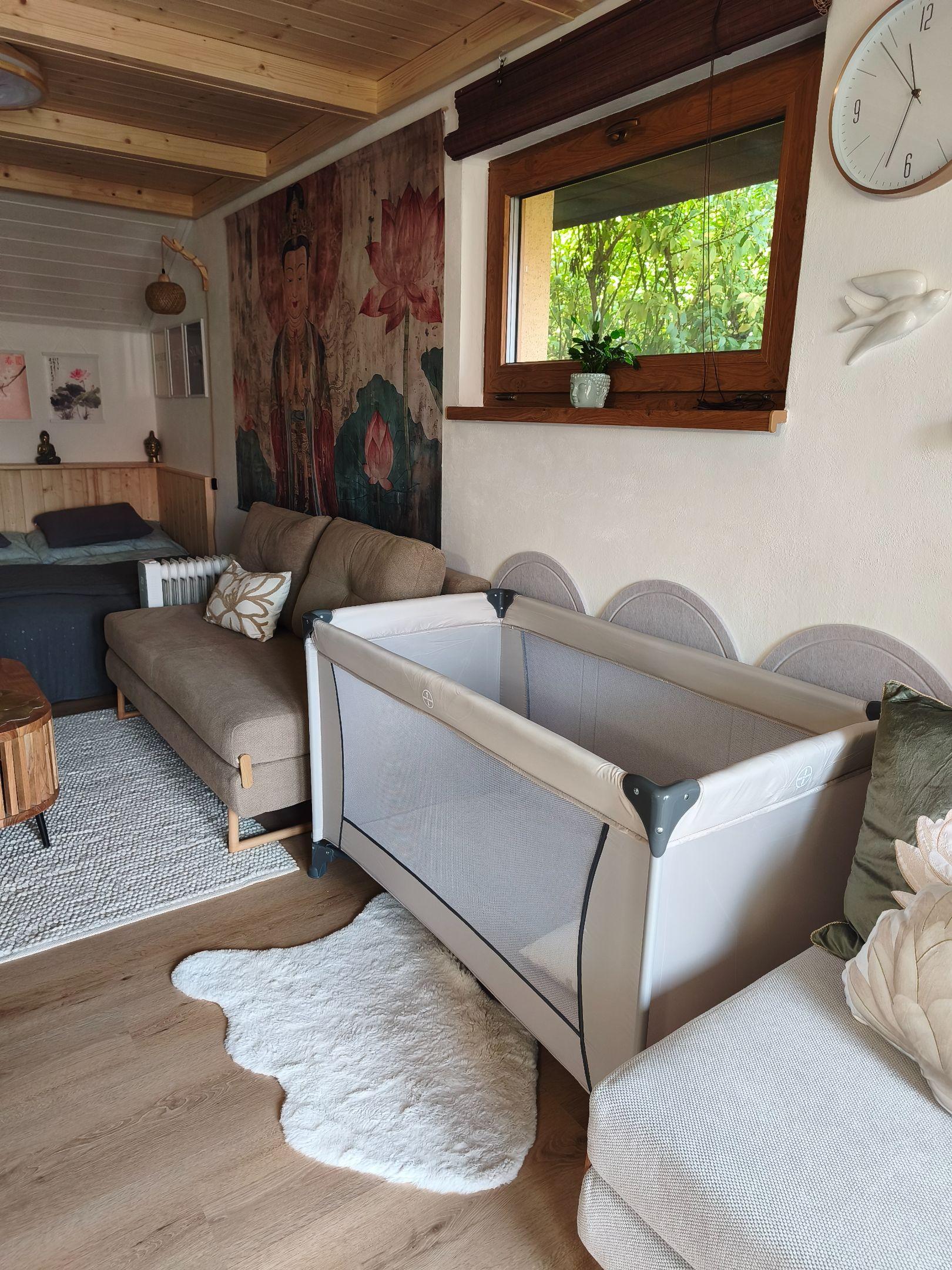 Studio ZEN 982822