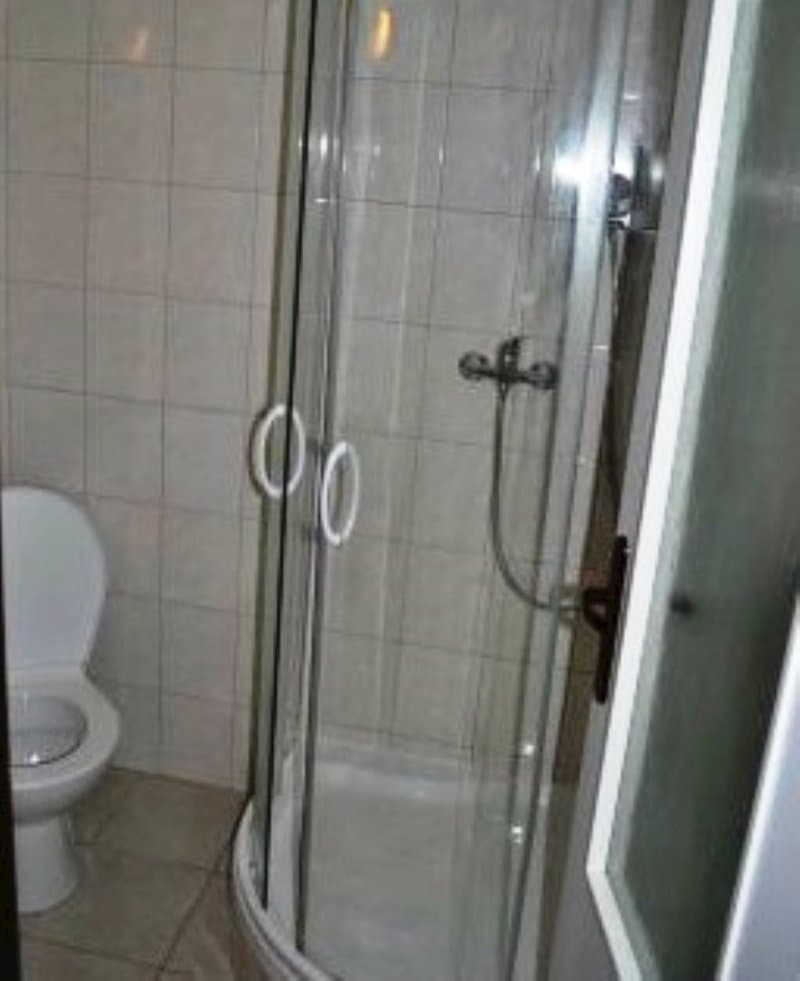 Apartmánový dom NONSTOP 38244