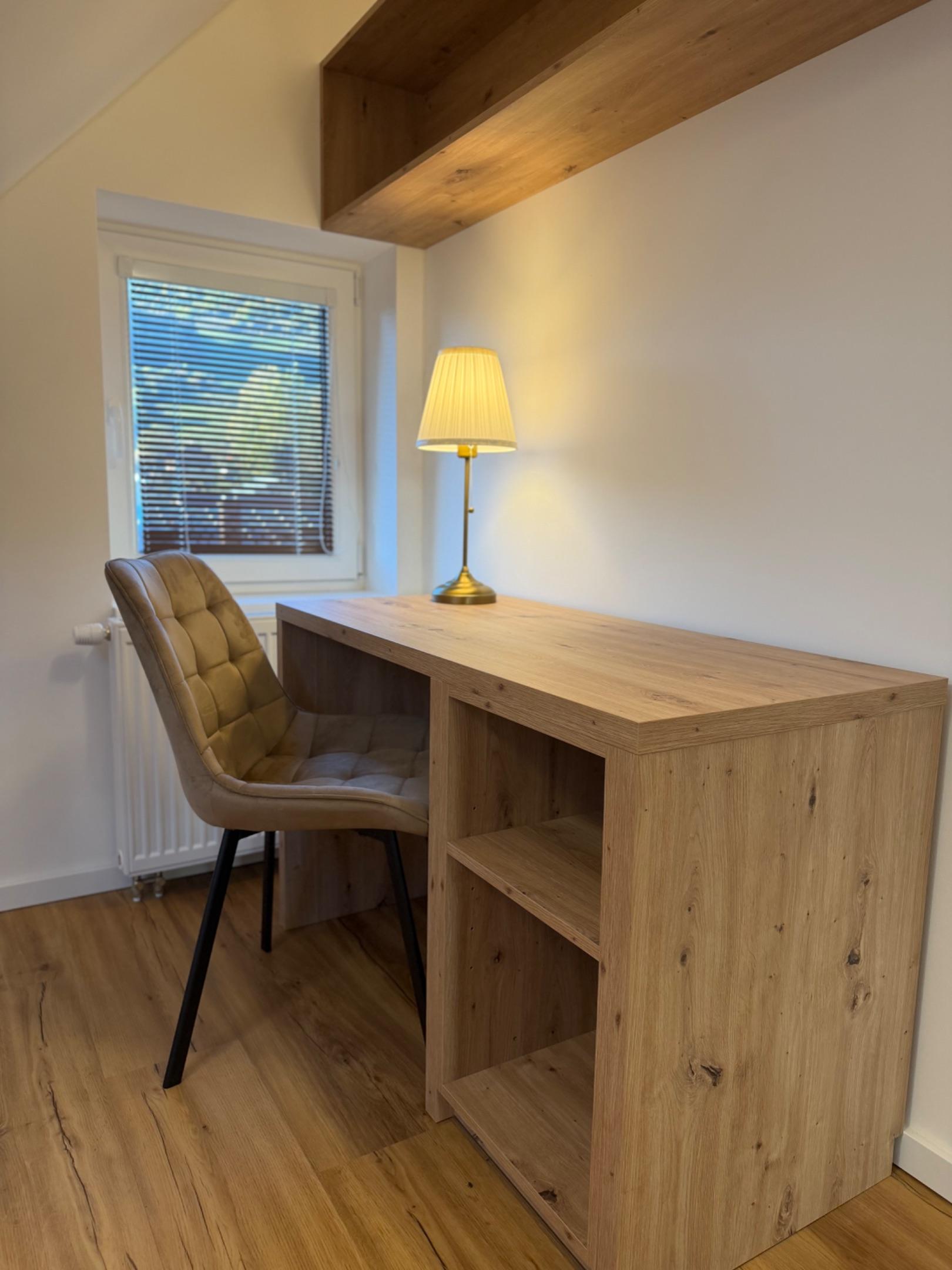 Maisonette Ferienwohnung  - Ferienwohnung Grúnik