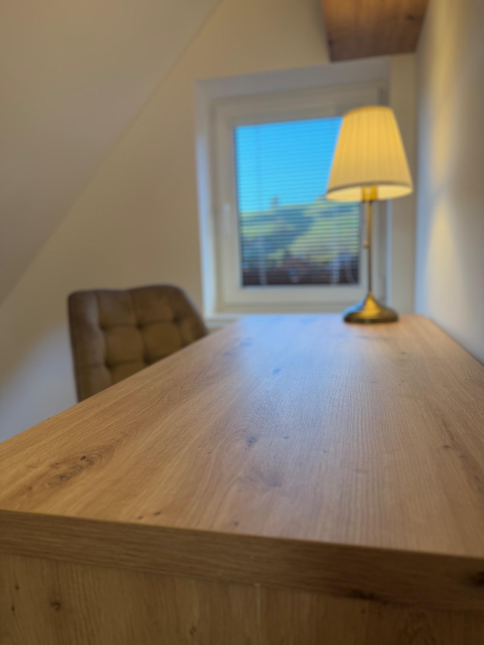 Maisonette Ferienwohnung  - Ferienwohnung Grúnik
