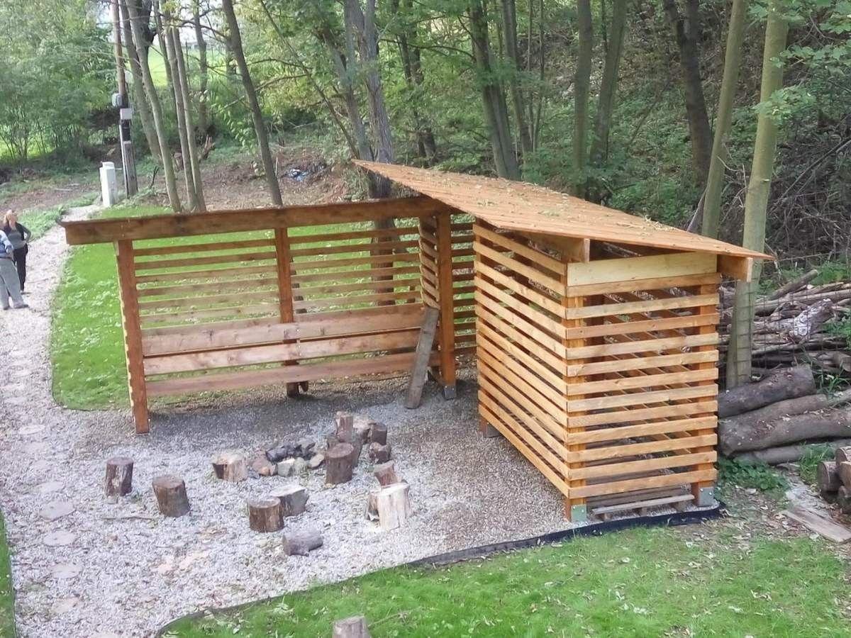 Exteriér - Cottage Refresh