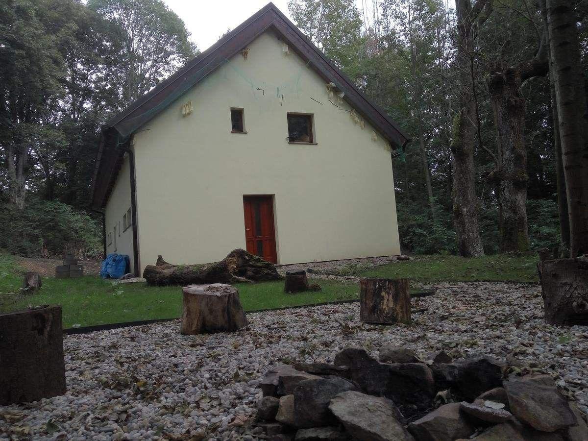 Exteriér - Cottage Refresh